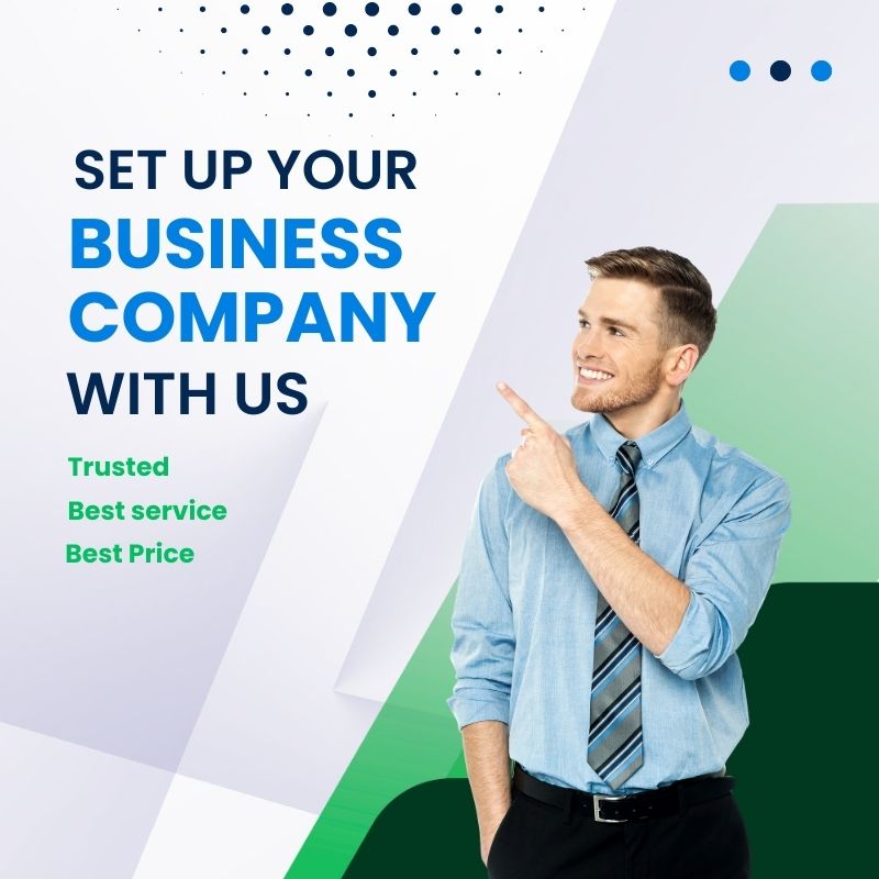 fenichgateway uae company set up